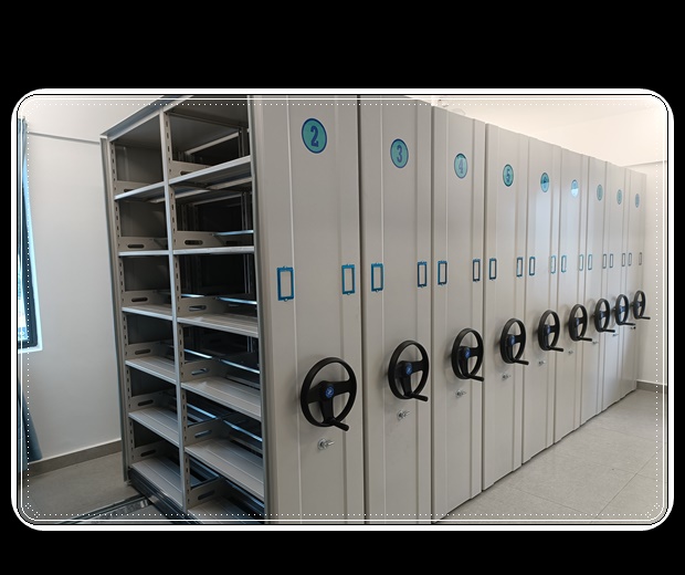 昆明會(huì)計(jì)密集架公司(比較便宜) 昆明會(huì)計(jì)密集架公司(比較便宜)