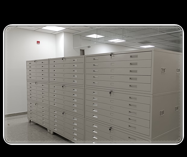 宿州檔案密集柜制定(有優(yōu)惠嗎) 宿州檔案密集柜制定(有優(yōu)惠嗎)