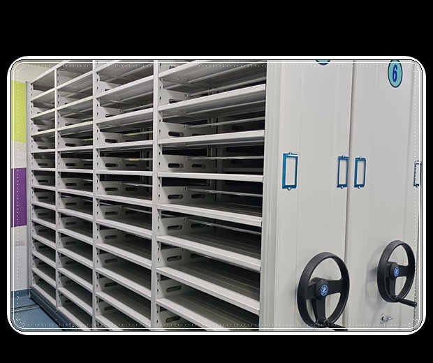 陽江資料密集架公司(增添) 陽江資料密集架公司(增添)