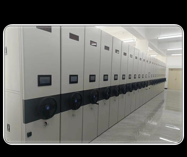 楚雄手動(dòng)密集檔案資料柜公司(技術(shù)指導(dǎo)) 楚雄手動(dòng)密集檔案資料柜公司(技術(shù)指導(dǎo))